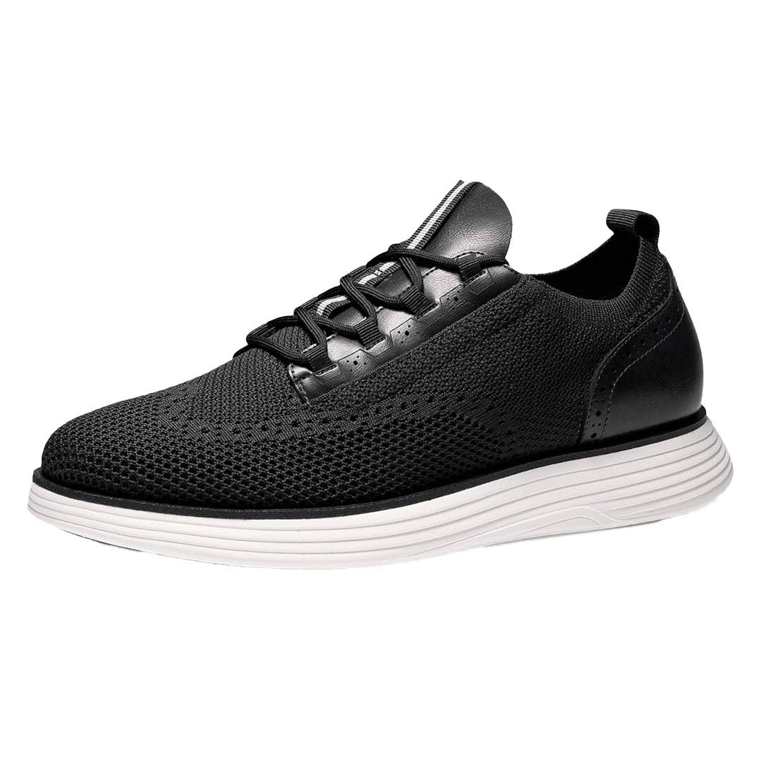 Amazon is selling stylish $46 men's dress sneakers for $20 - TheStreet