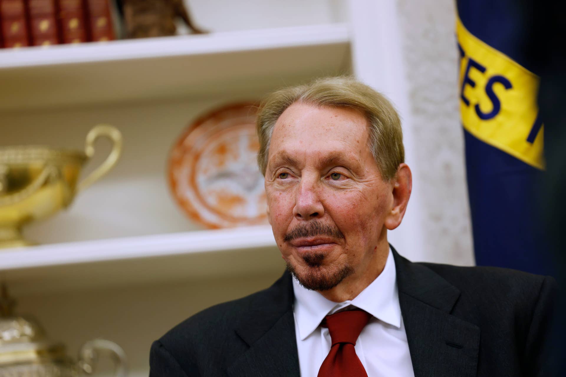Analysts update Oracle stock forecast - TheStreet