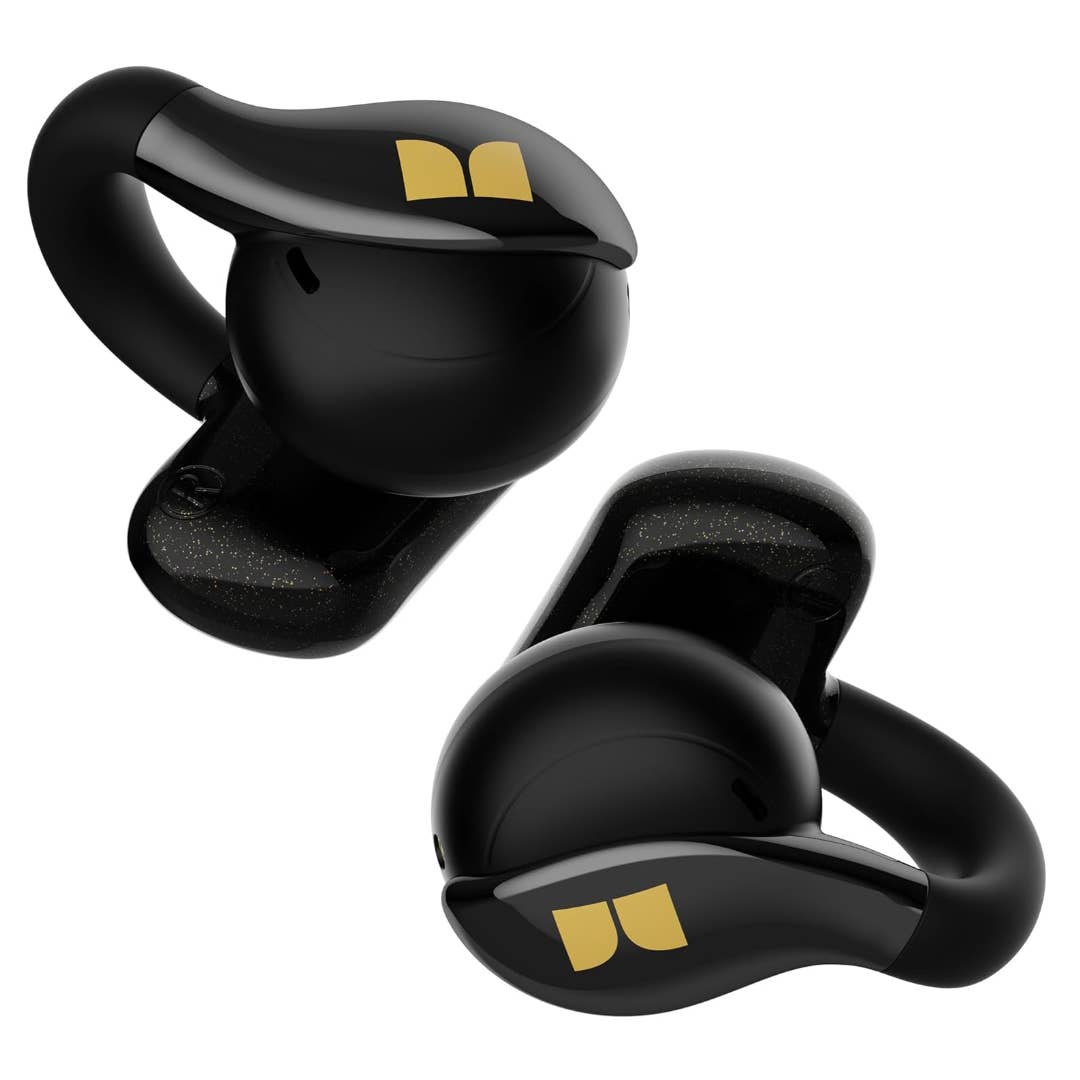Amazon is selling $170 open-ear wireless earbuds for $30 - TheStreet
