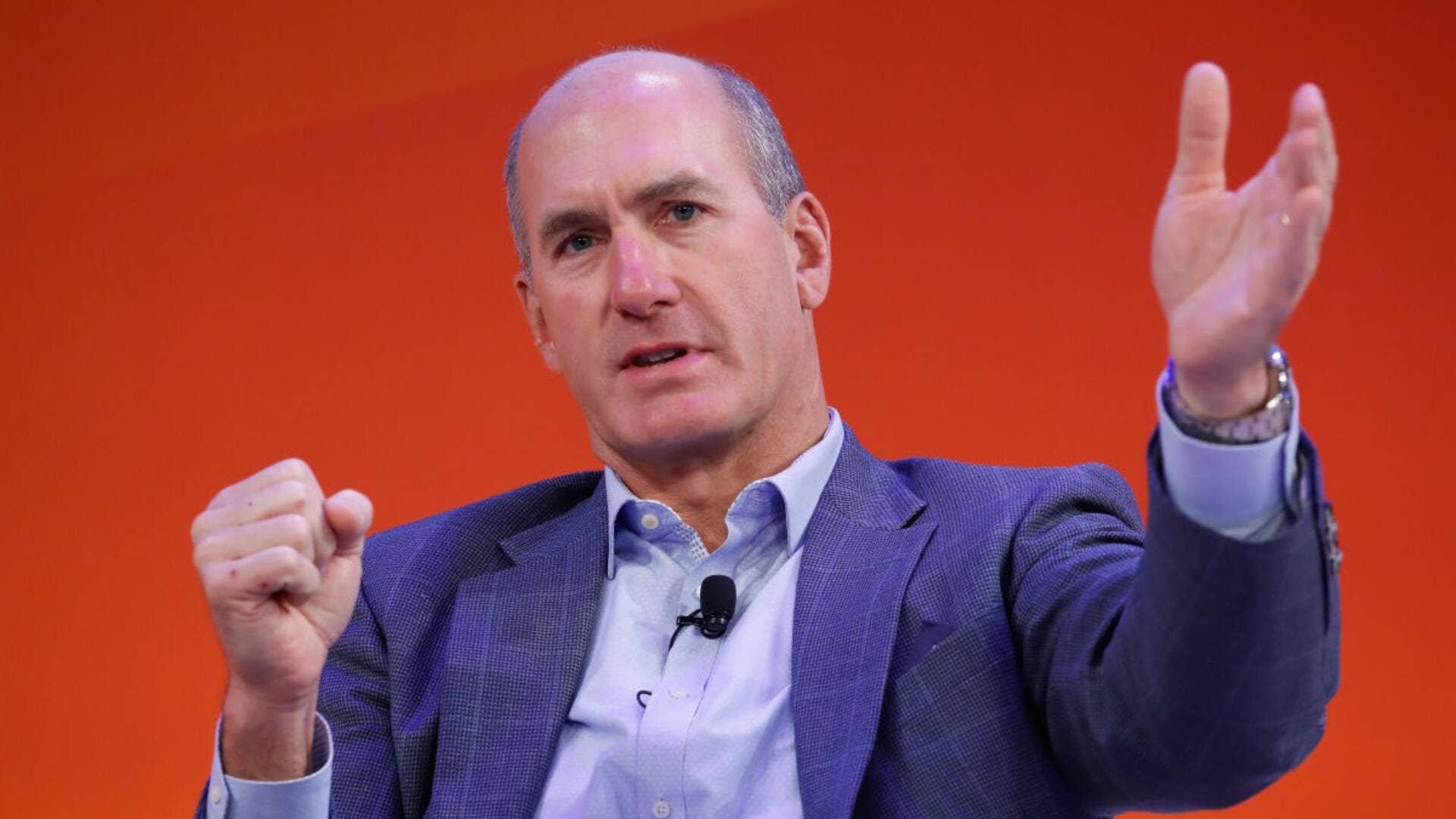 Problem Allarming AT&T is suffering from an alarming customer problem - TheStreet
