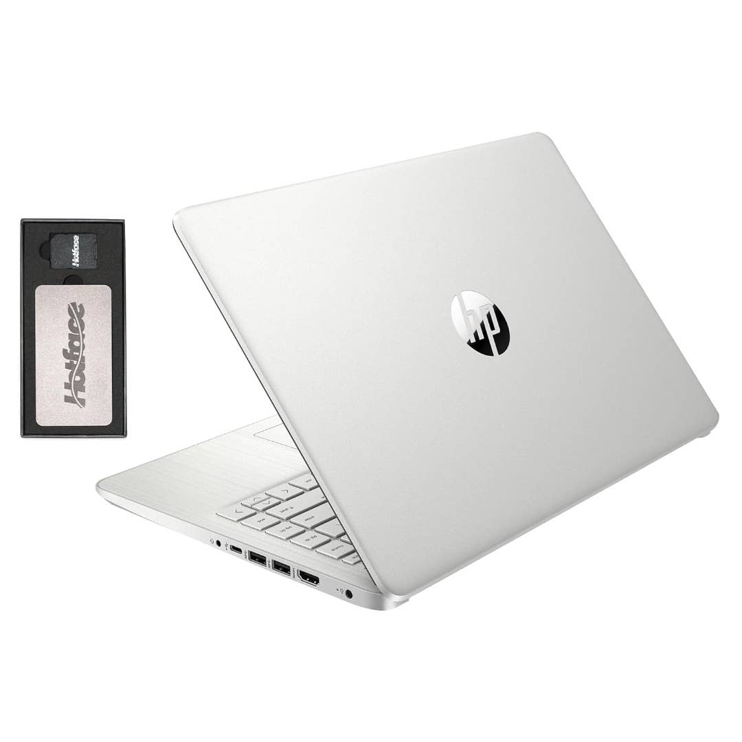 Amazon is selling a $399 HP Stream laptop for only $263 - TheStreet