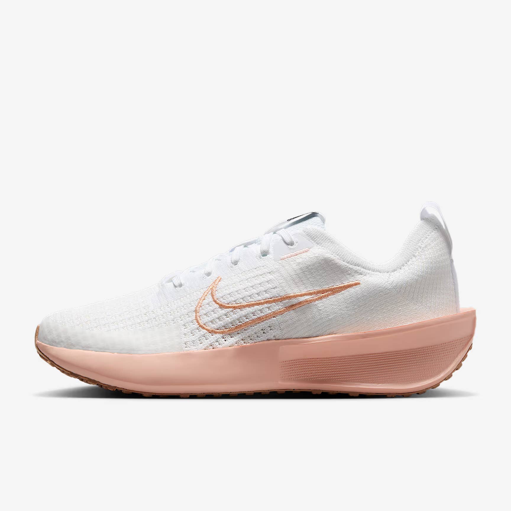 Nike is selling $85 lightweight road running shoes for $52 - TheStreet