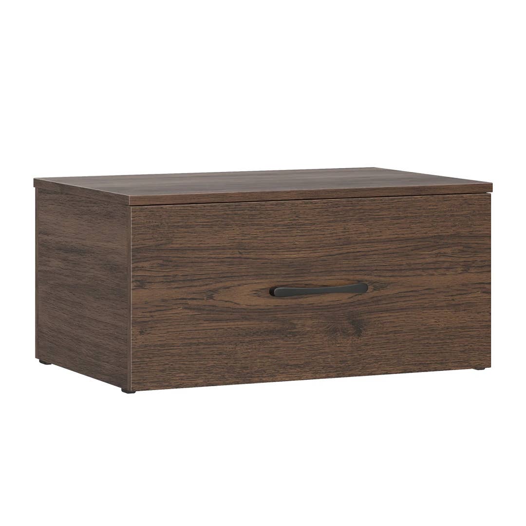 Walmart is selling a modular storage drawer for $24 - TheStreet