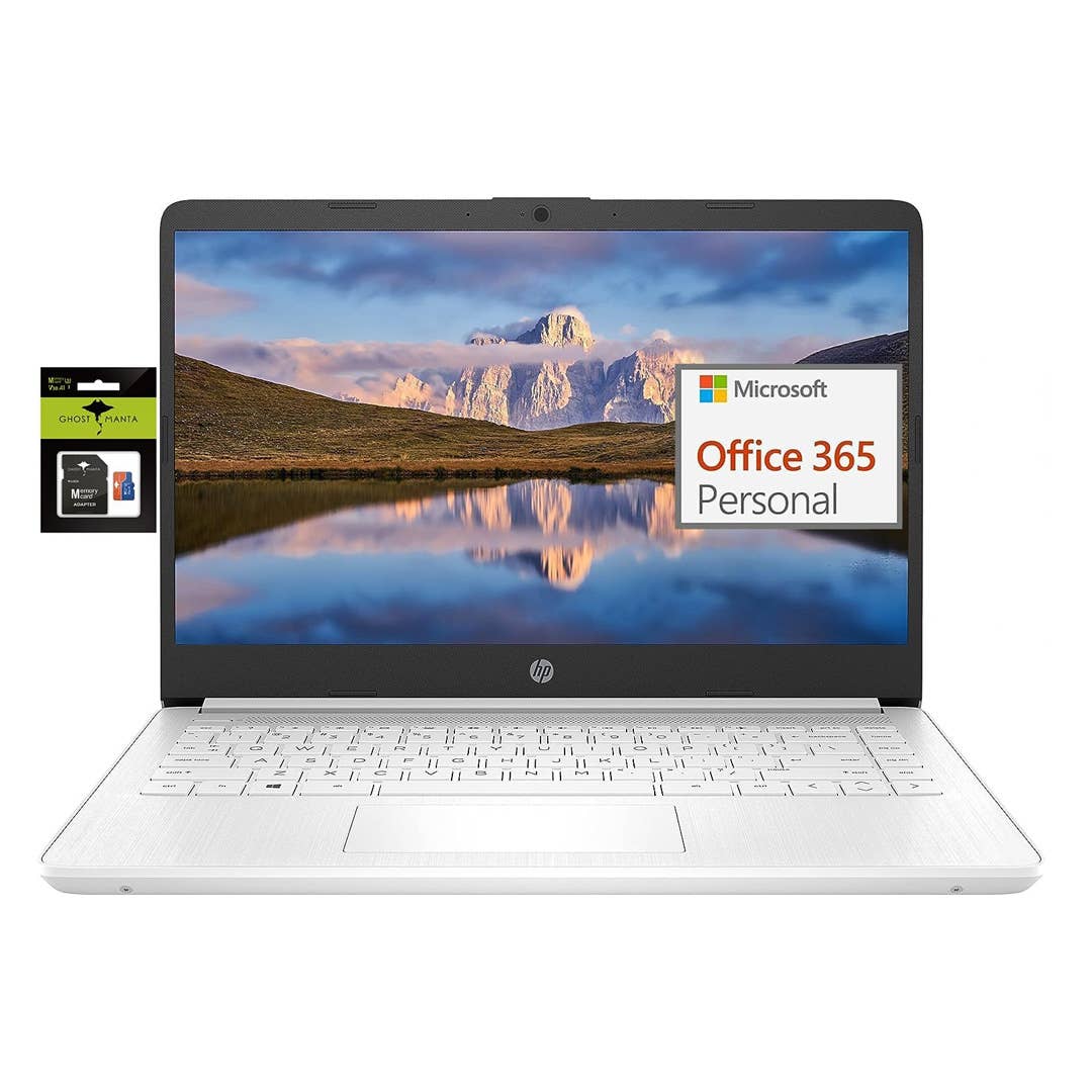 Did HP Issue Stark Dividend Warning for Investors | HPQ - TheStreet