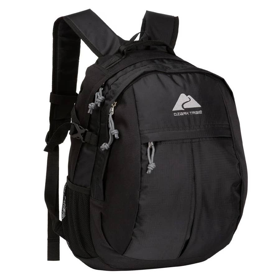 Walmart is selling a backpack for only $9 - TheStreet