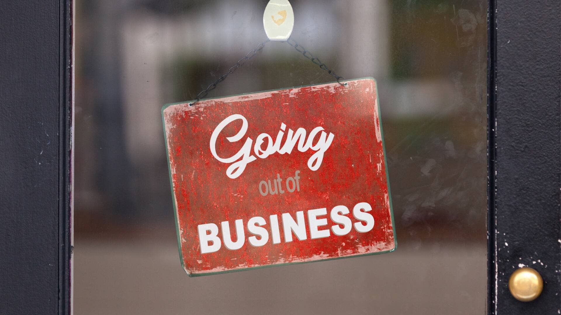 Cosmetics brand forced into Chapter 7 liquidation by lender - TheStreet