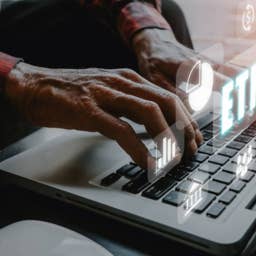 What is asset location and why does it matter?