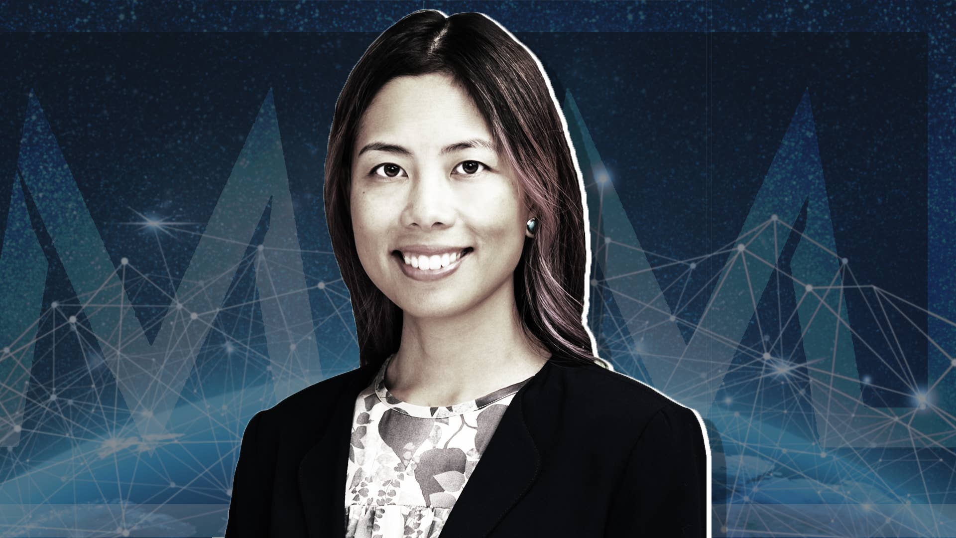 Expert explains everything you need to know about this AI law - TheStreet
