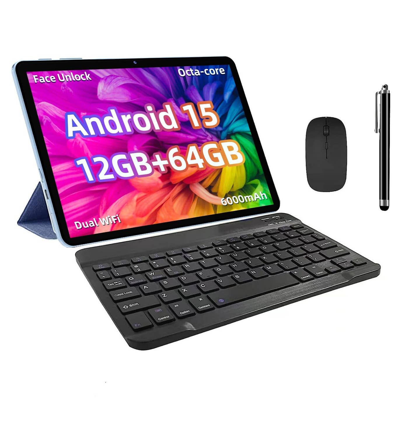Amazon is selling a 2-in-1 laptop and tablet for $68 - TheStreet