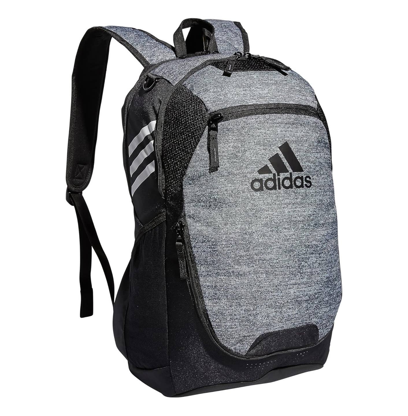 Amazon is selling a $60 Adidas backpack for $33 - TheStreet