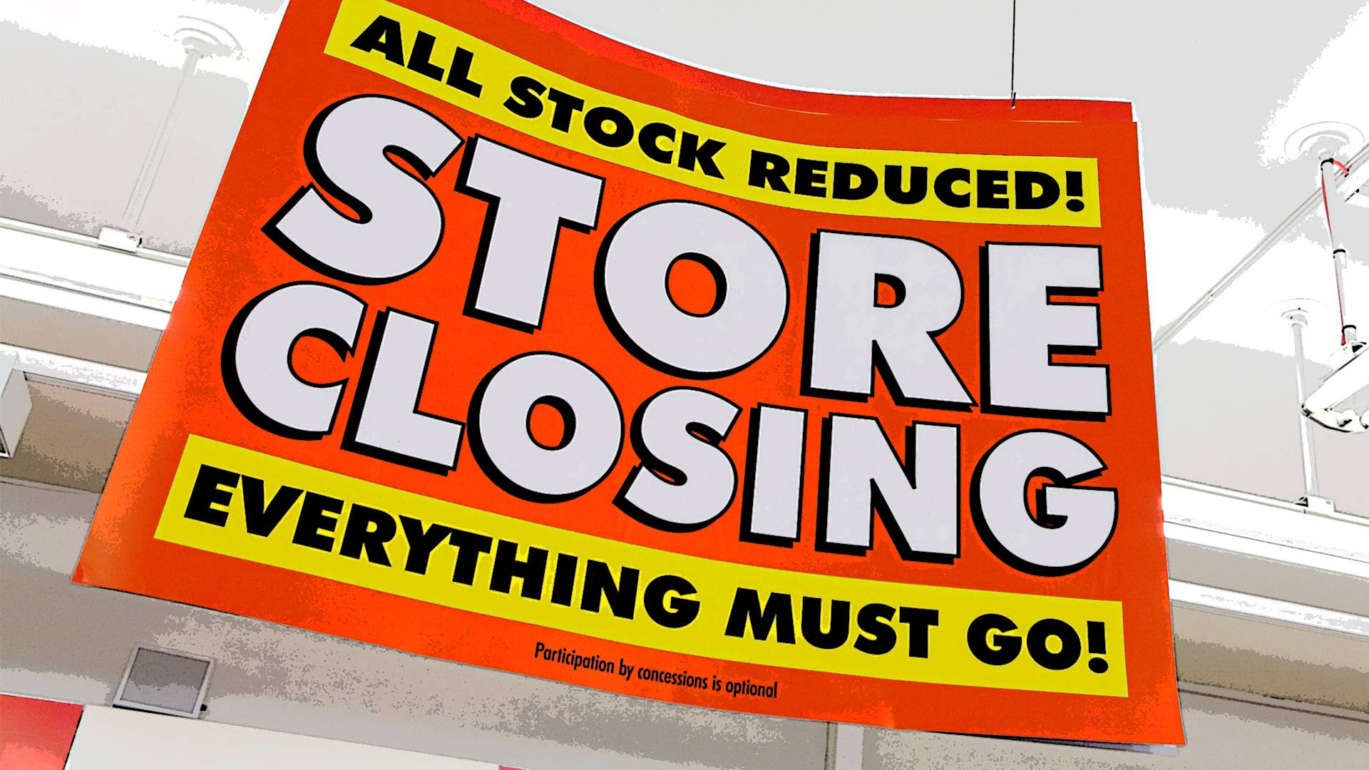 Iconic ice cream chain unexpectedly closing locations - TheStreet
