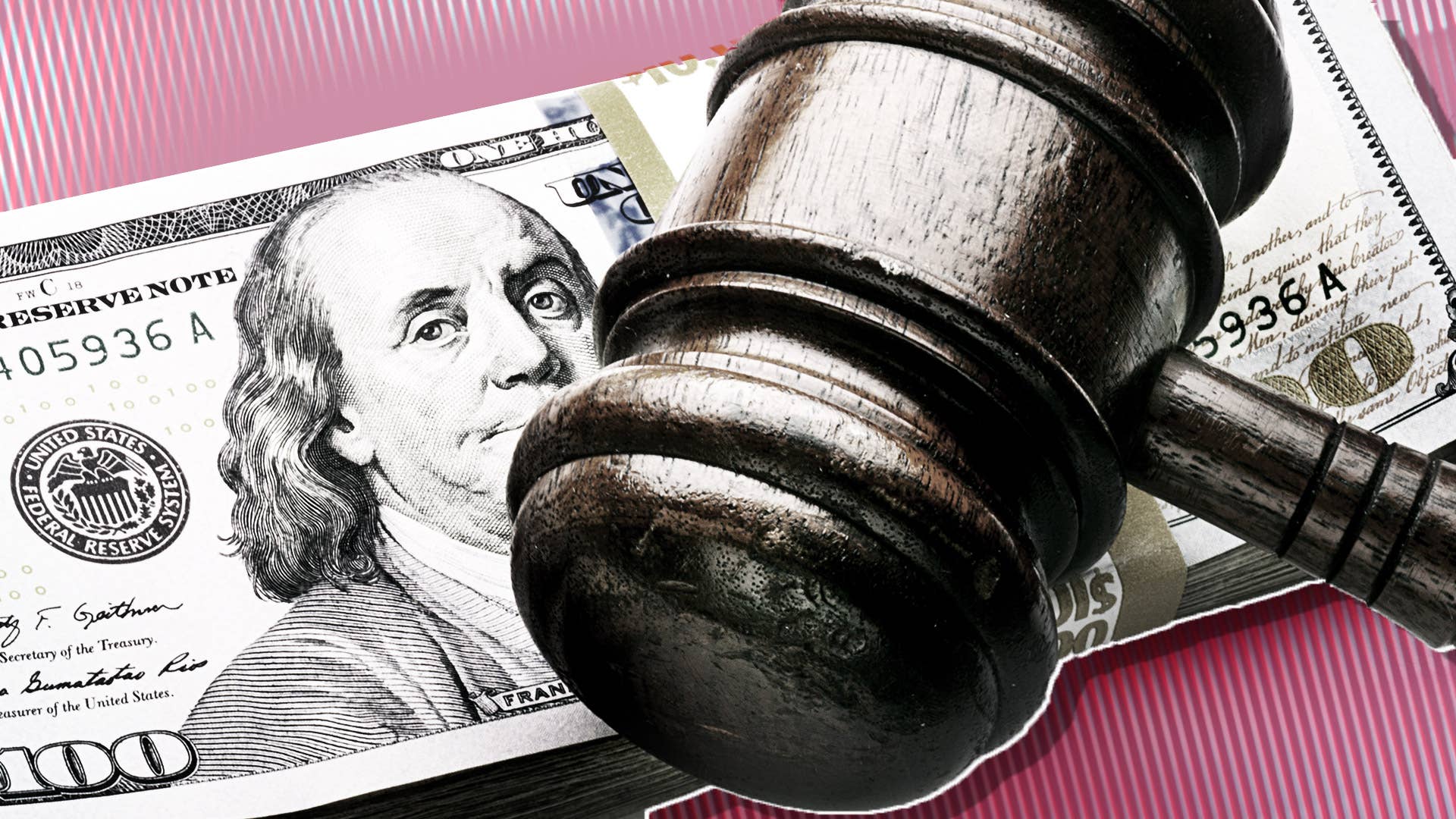 Another popular pizza chain files for Chapter 7 bankruptcy - TheStreet