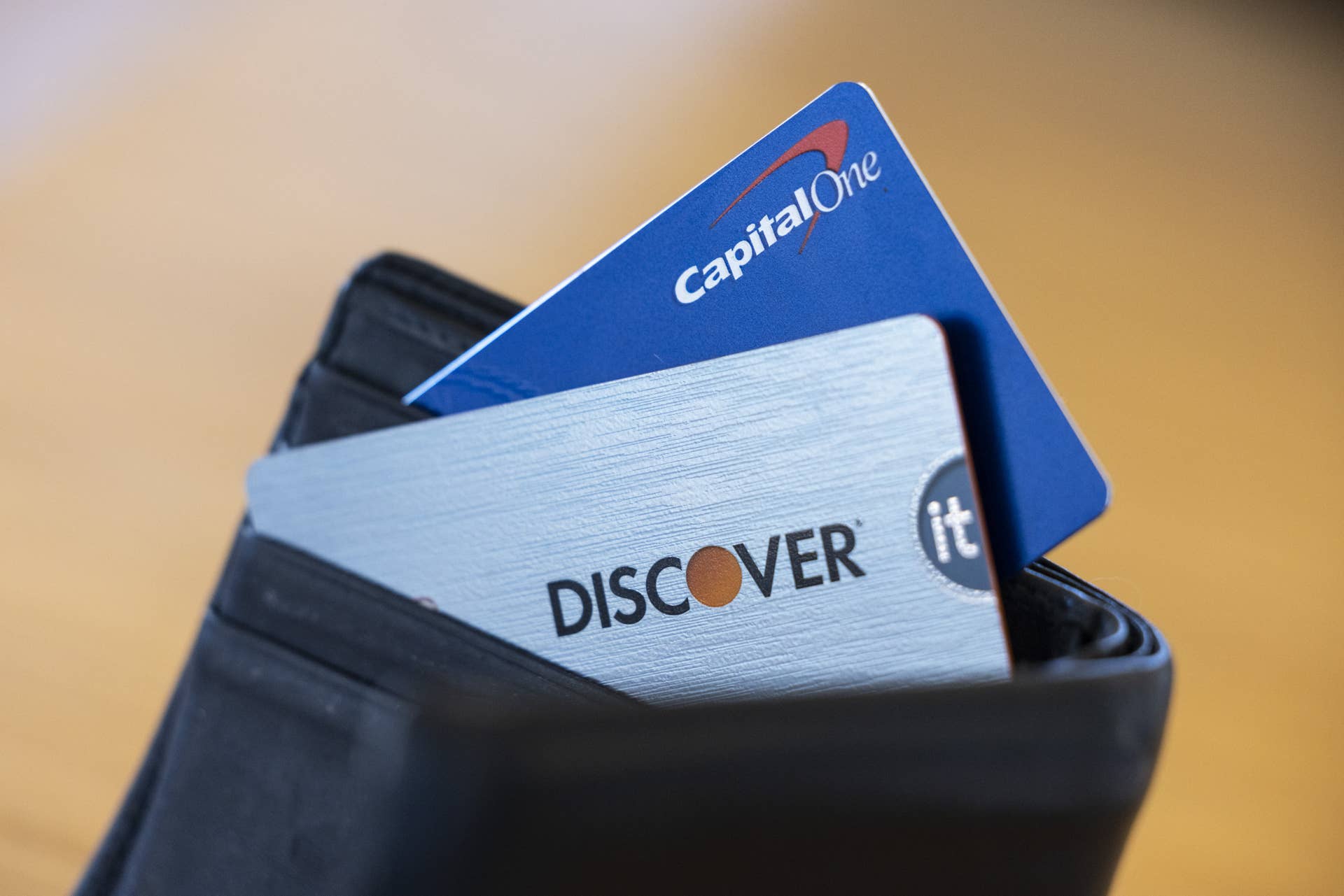 capital one limited edition card Shop with Points Looks like capital one is
