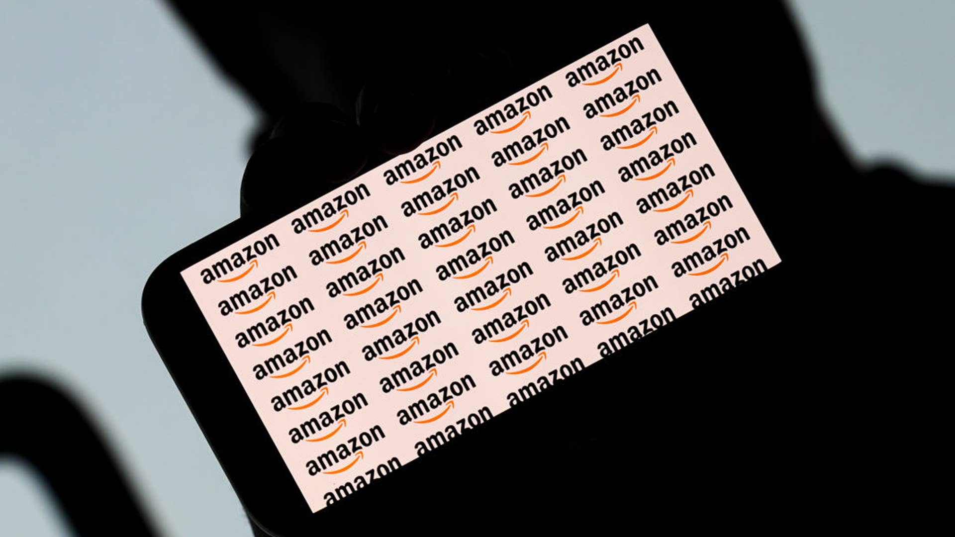 Amazon slashed the price of this exercise machine by 50%
