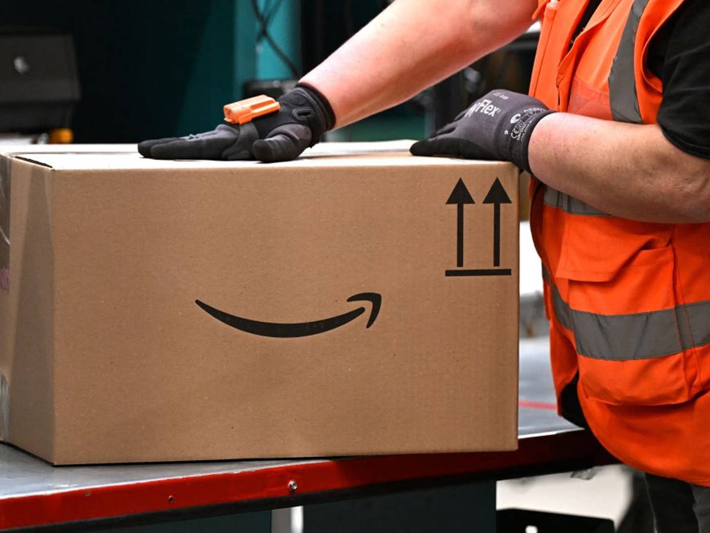 Amazon is selling a $150 portable misting fan for only $67 - TheStreet