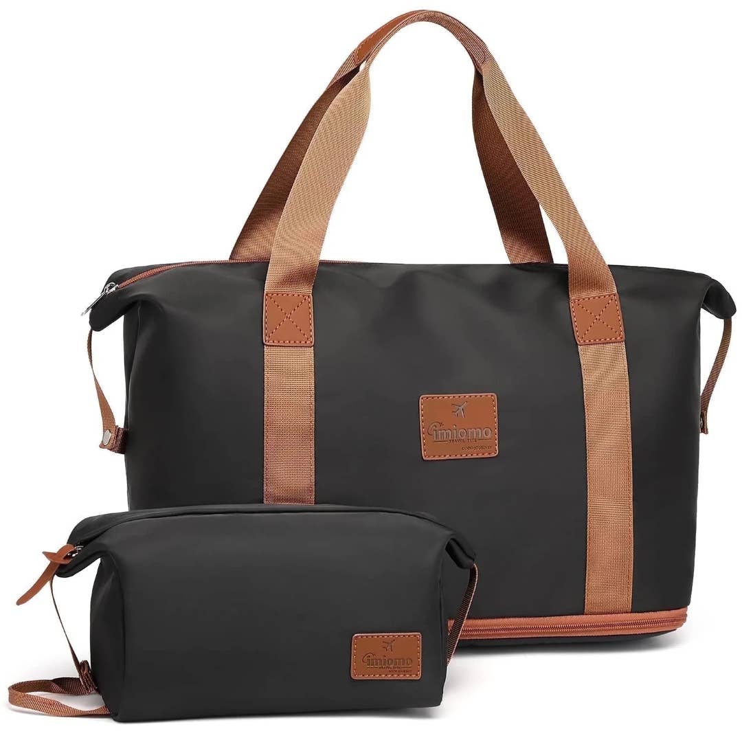 timbuk2 backpack vancouver Timbuk2 Wander 40L Backpack