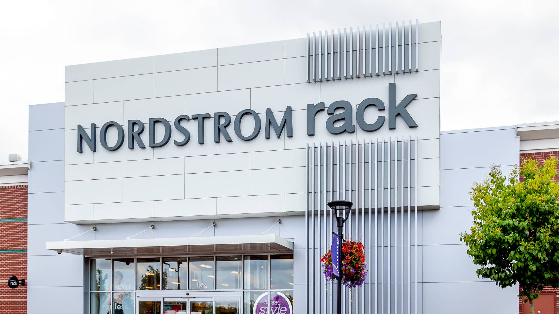 Nordstrom Rack's $115 Ugg slippers are $70 for Black Friday - TheStreet