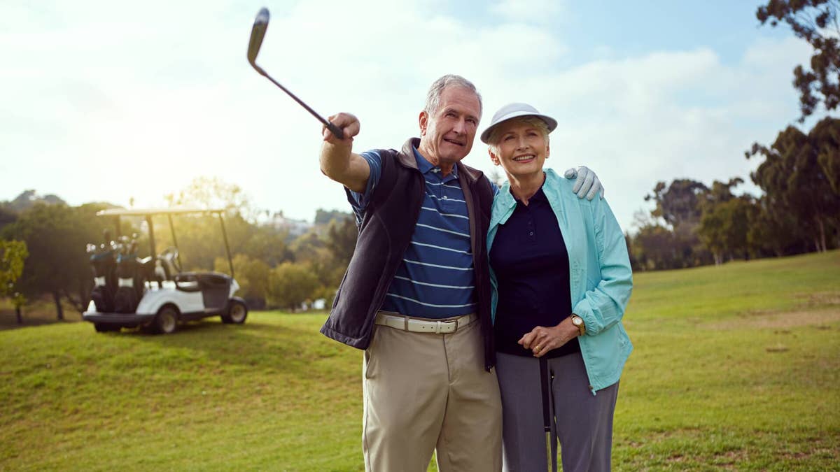 How SECURE 2.0 can help retirement planning