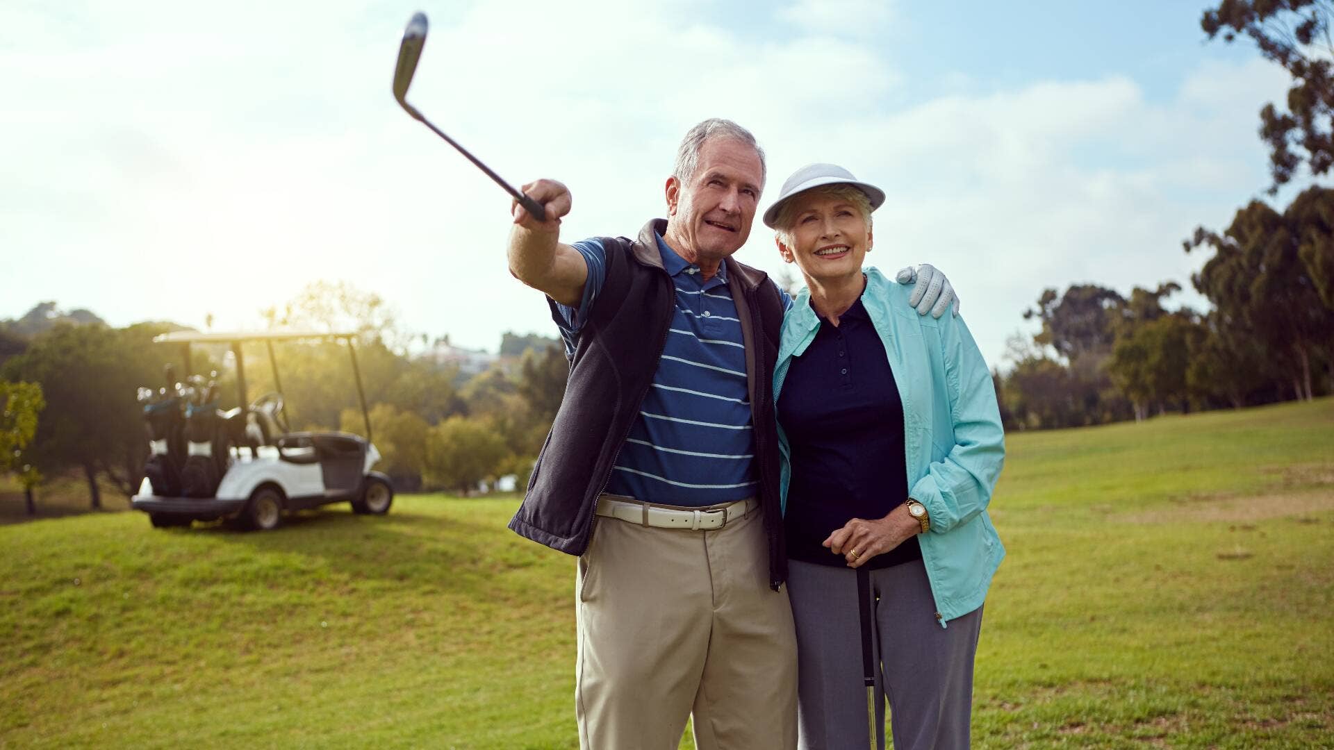 Retirement Countdown: Key moves when you’re 1 year away