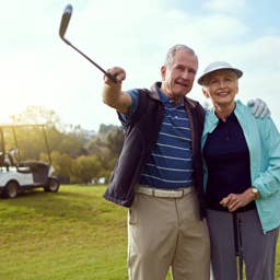Retirement Countdown: Key moves when you’re 1 year away