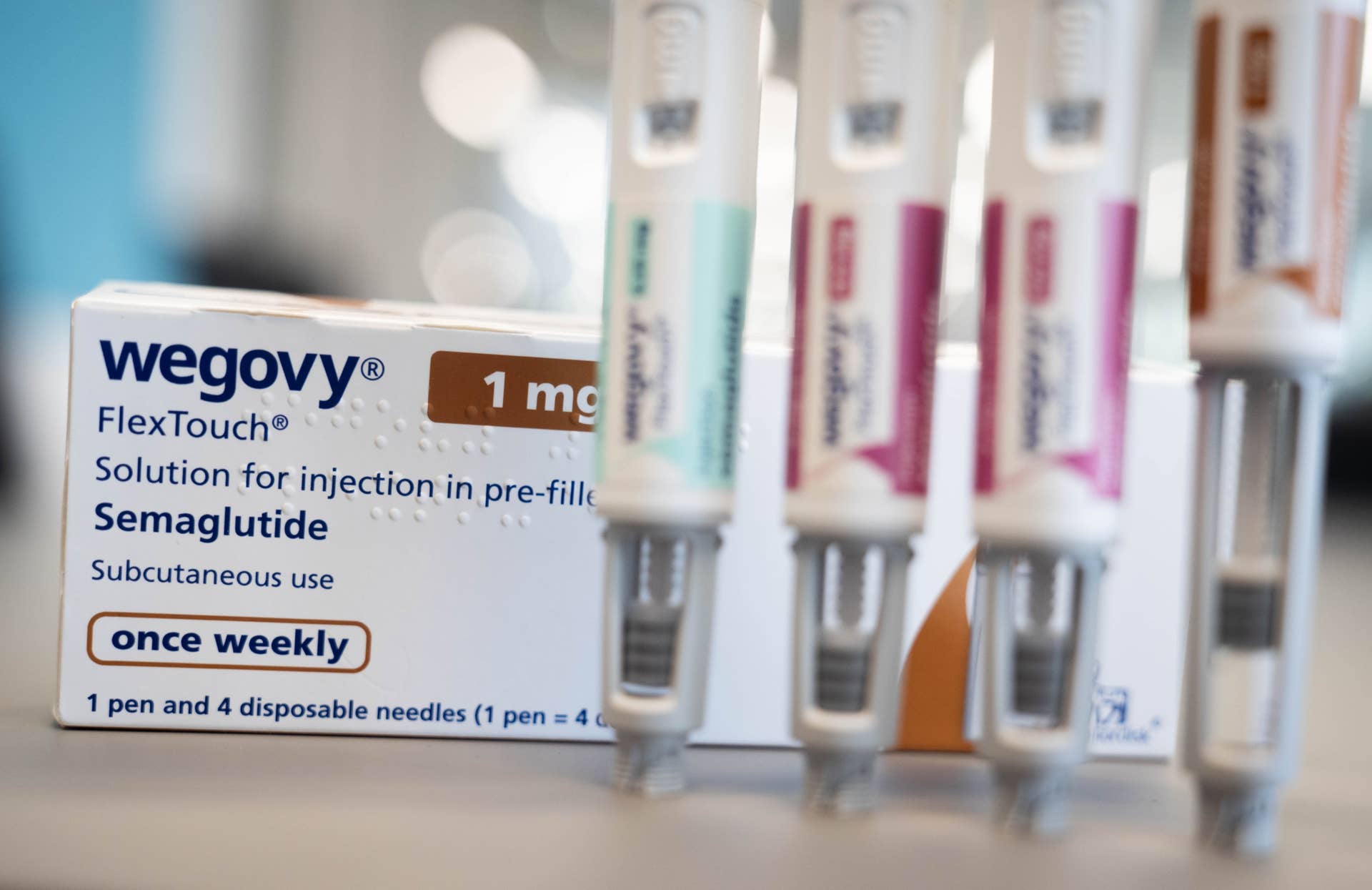 affordable semaglutide dayton Semaglutide in Johnson City