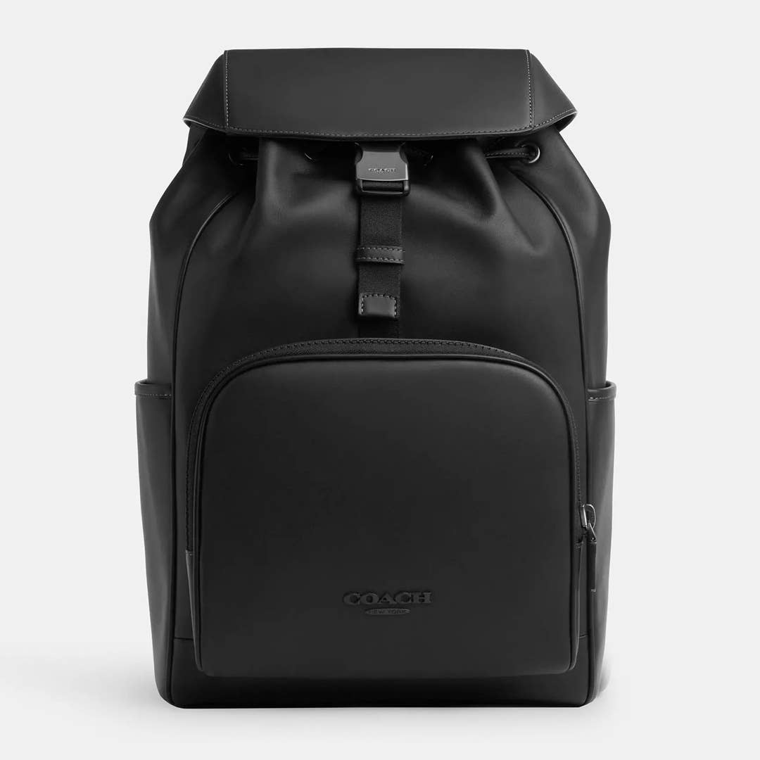 coach backpack coach outlet Hadley Leather Backpack Coach Outlet Backpack
