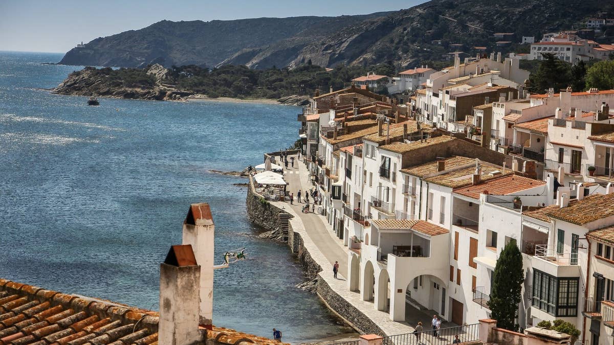 Popular cruise, tourist destination will triple entry tax