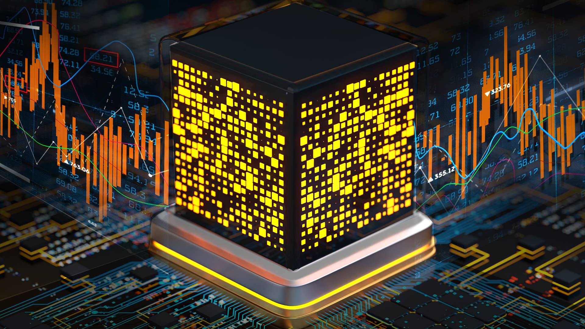 Quantum Computing Inc QUBT Stock Price News Historical Data quantum-computing-inc-qubt-stock-price-news-historical-data