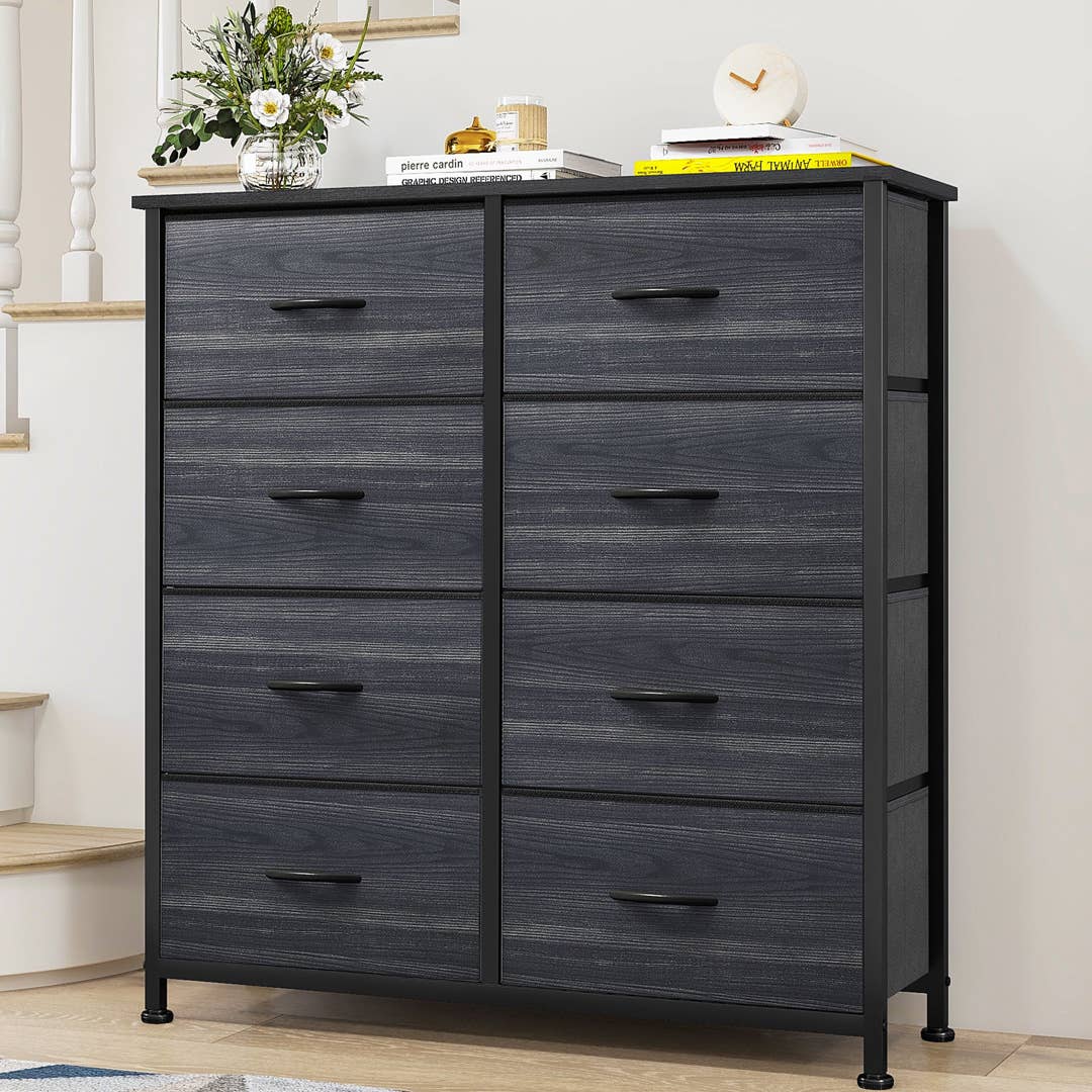 chinese dress ladies Amazon.com: Hasuit Black Dresser for Bedroom, Farmhouse 7 Drawers Dresser,  51.4"Tall Dressers Chest of Drawers with Hand Carved Panel, Large Wood  Closet Storage Organizers Dressers for Bedroom Living Room Hallway : Home