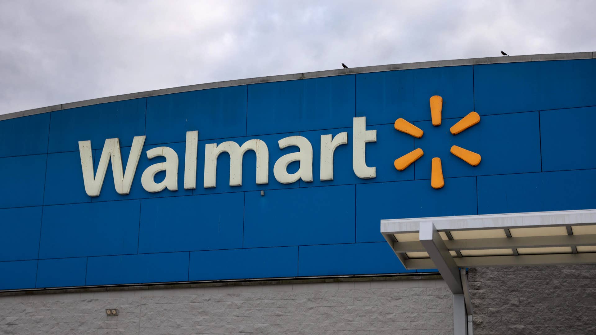 Walmart is selling a $75 dresser for only $39 - TheStreet