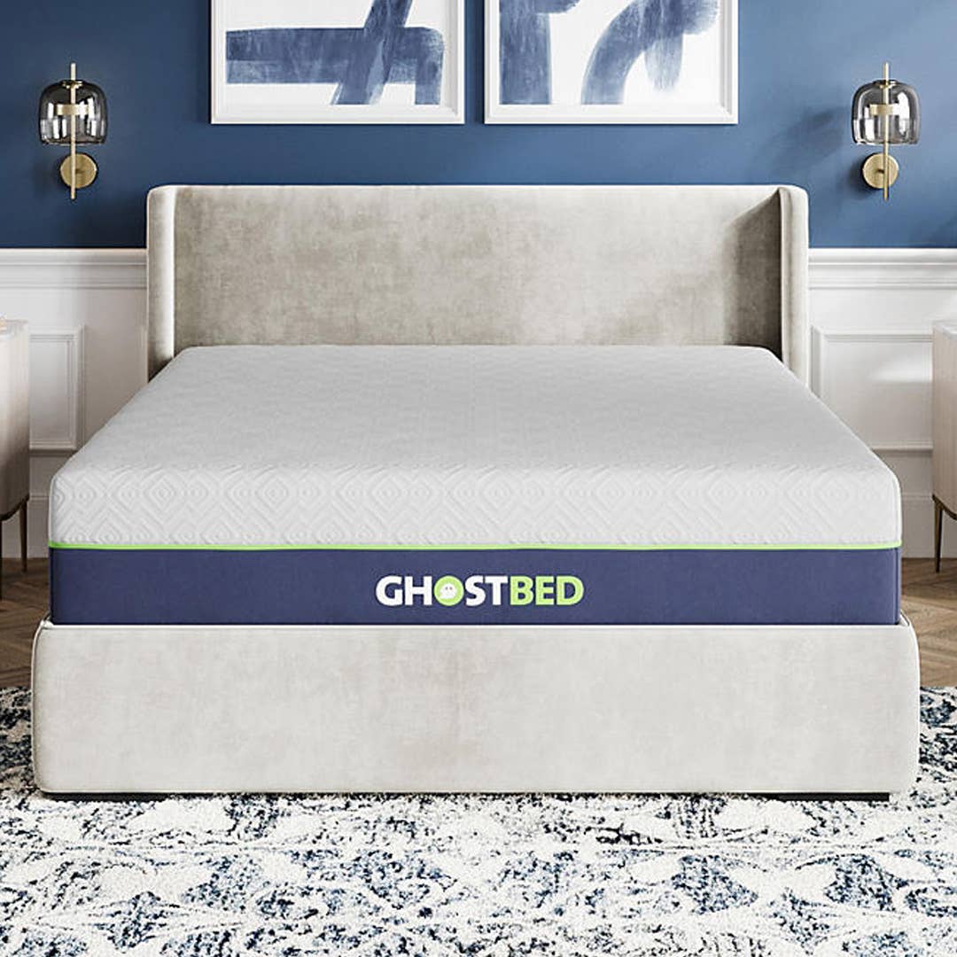 Sitemapcdatahttpabckniqoocomsam S Club Mattress Queen