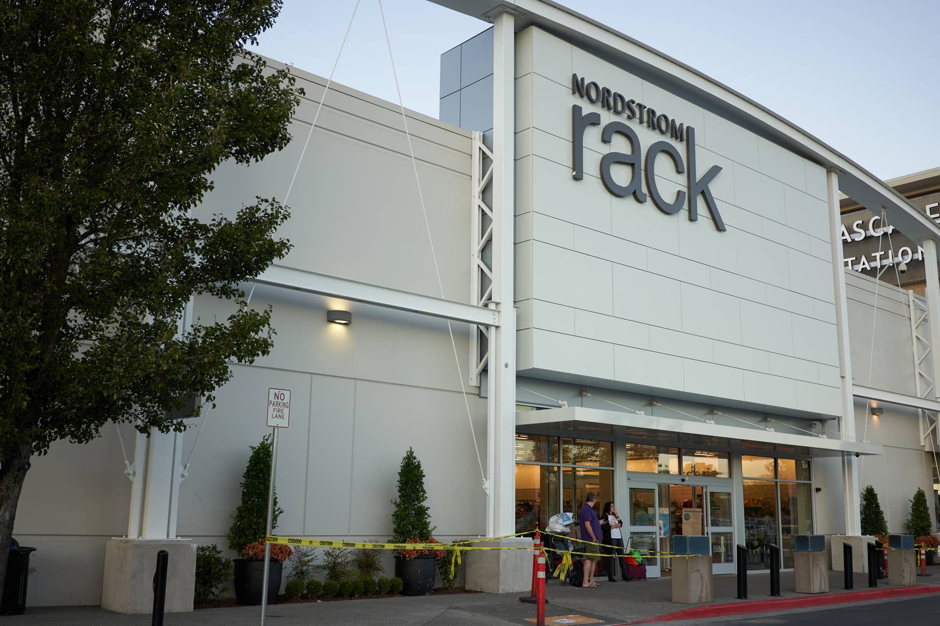 Nordstrom Rack is selling $170 Brooks running shoes for $100 - TheStreet