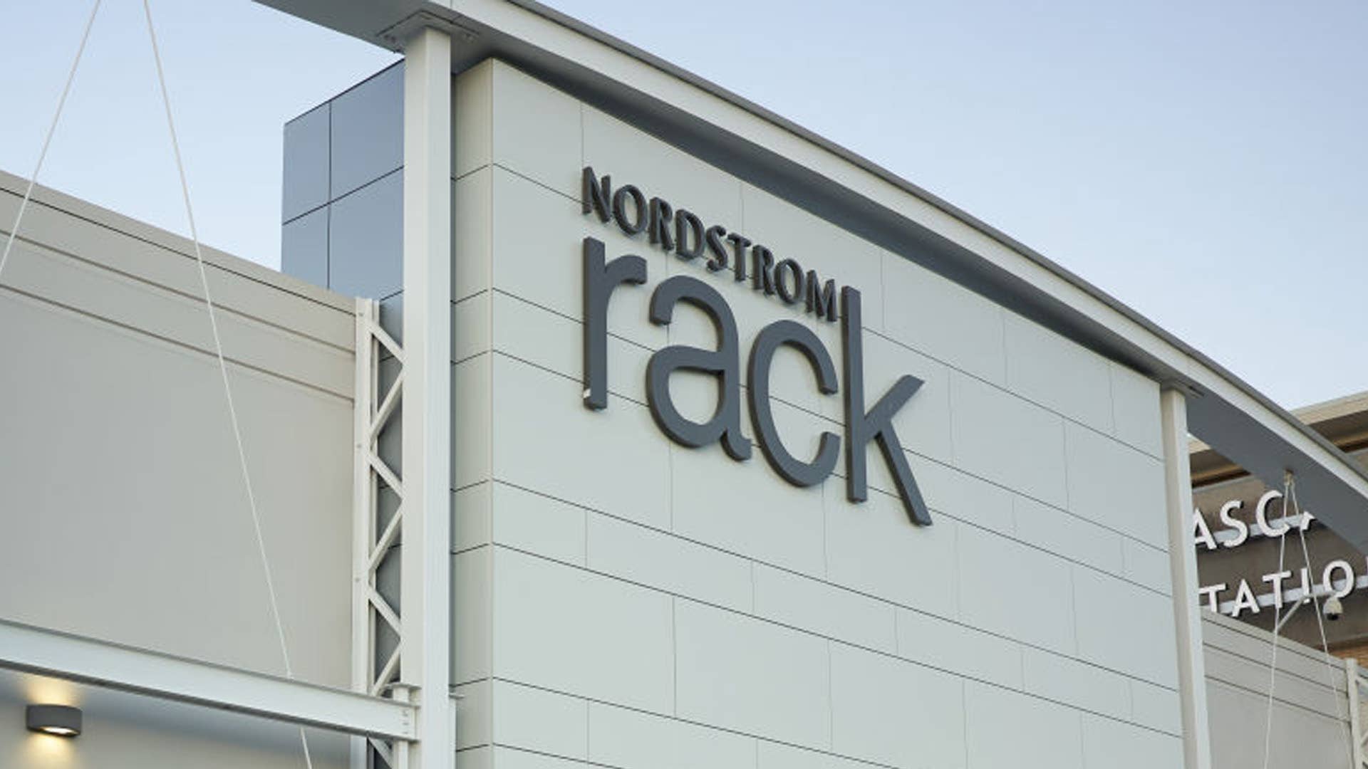 Nordstrom Rack is selling a $160 Fossil watch for $70 - TheStreet