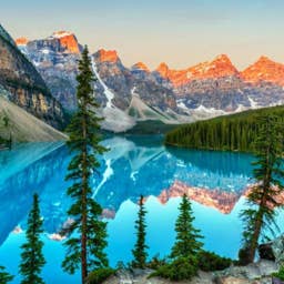 Travel company suing over national park fees