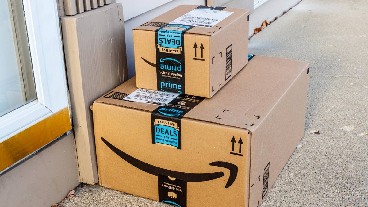 Amazon’s $5 noise-canceling earbuds are making AI accessible to everyone