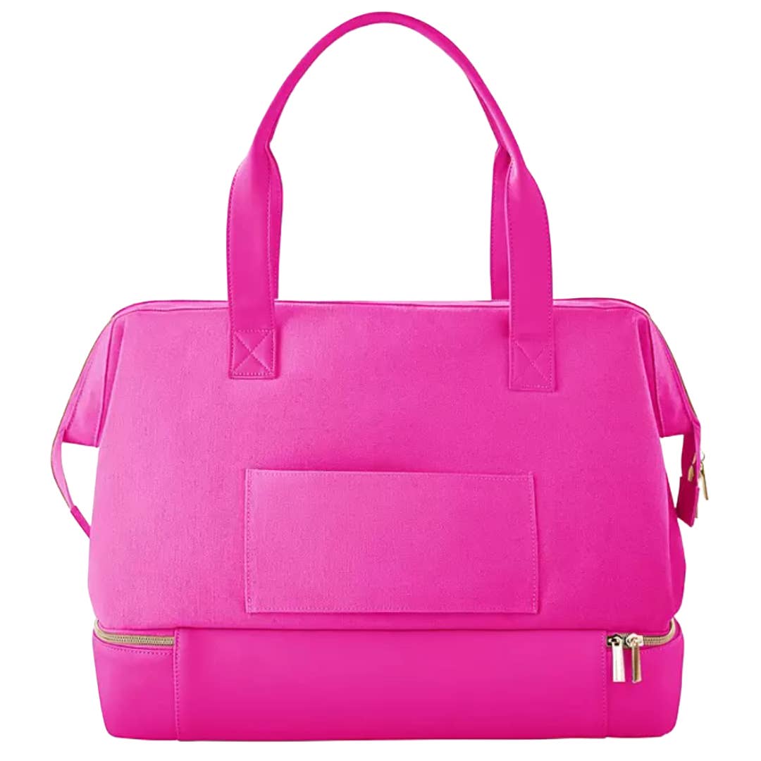 Sitemapcdatahttpautocellcare1commember S Mark Weekender Travel Bagnull