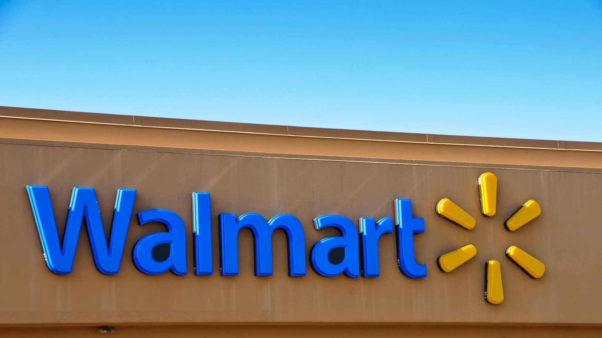 Walmart is selling a $46 spa gift basket for only $23 - TheStreet