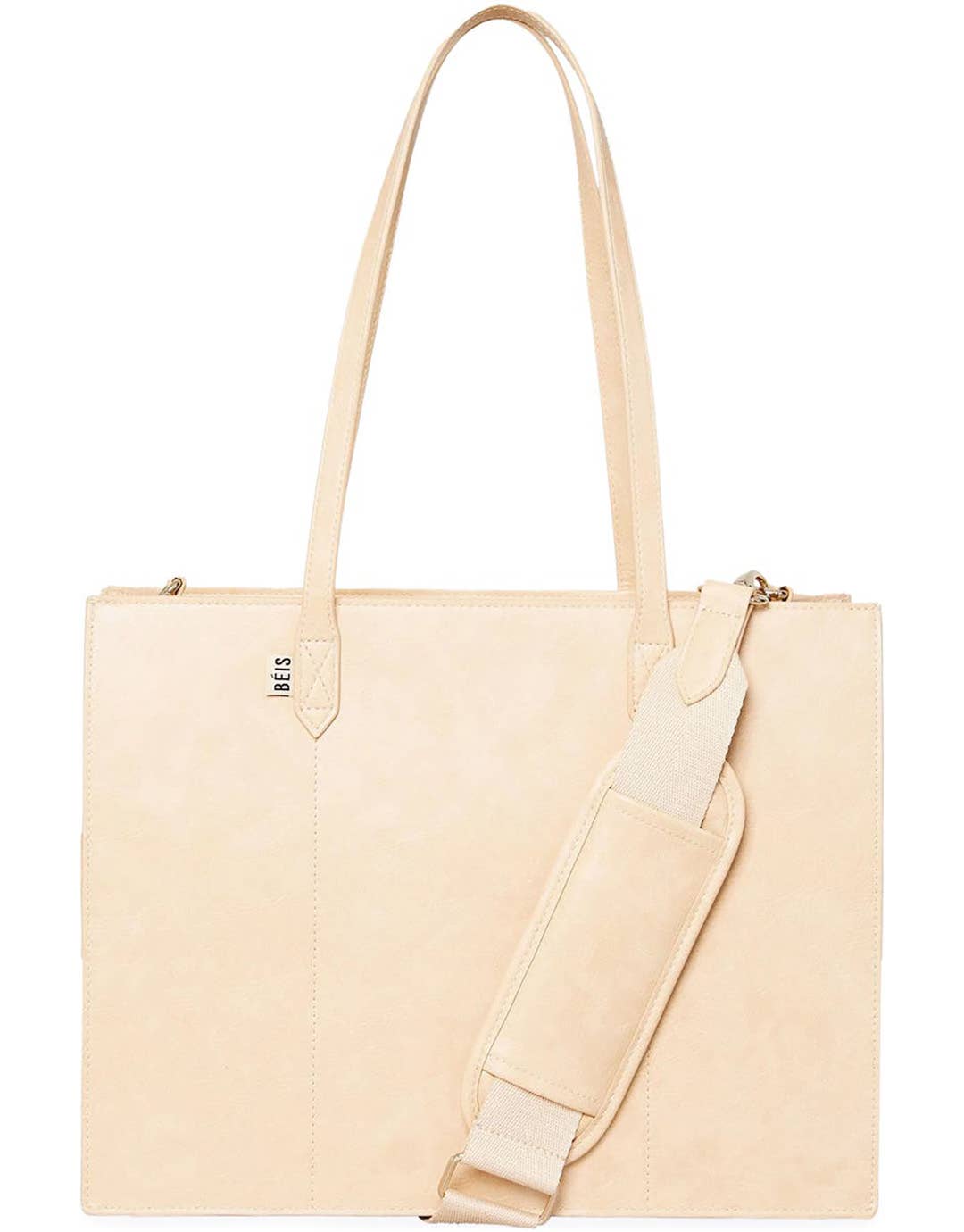 Nordstrom Rack is selling a $128 work tote bag for only $52 - TheStreet
