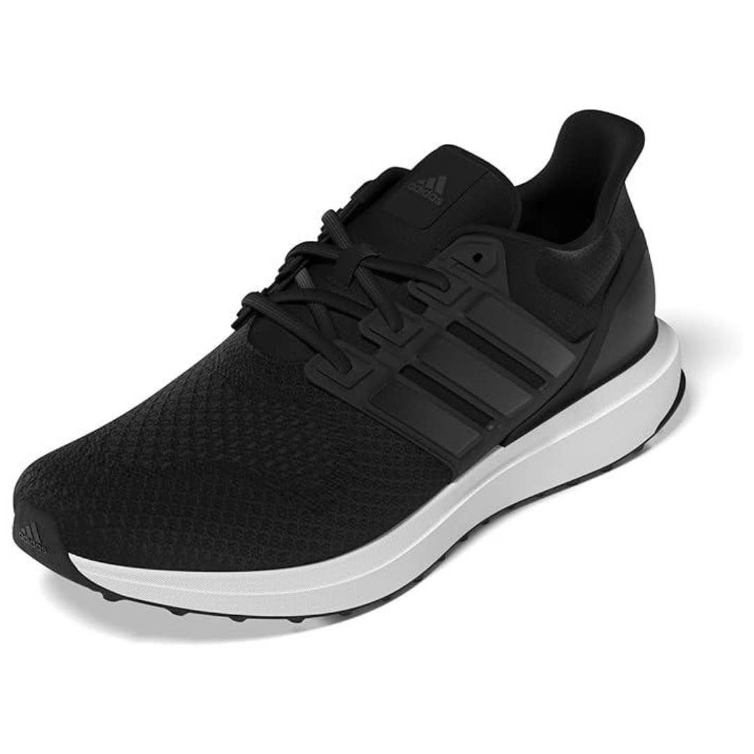 Amazon is selling $100 Adidas running shoes for $50 - TheStreet