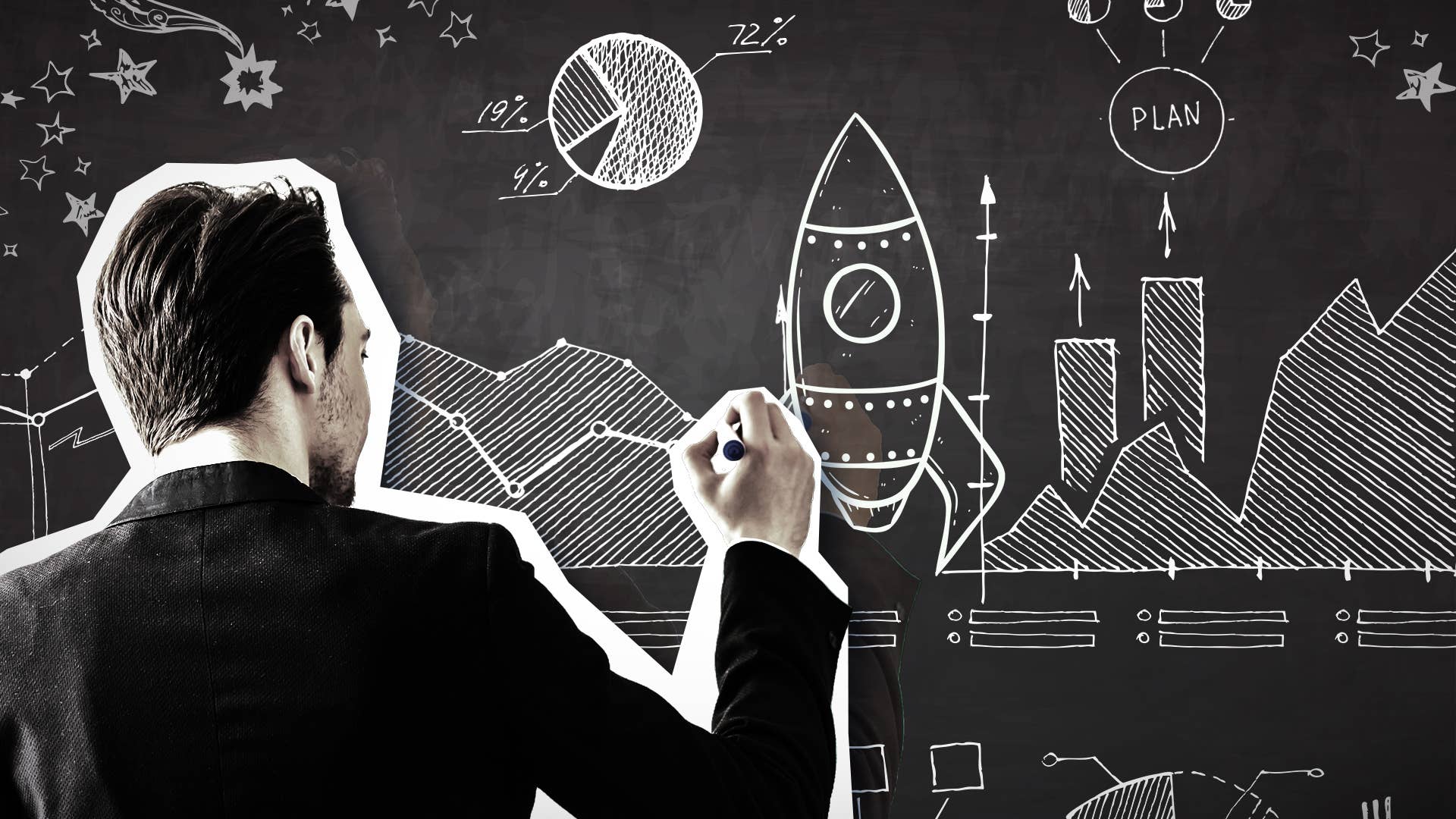 Veteran analyst revamps Rocket Lab stock price target - TheStreet