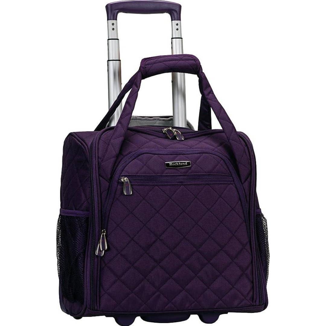 25l backpack travel Daybreaker 2