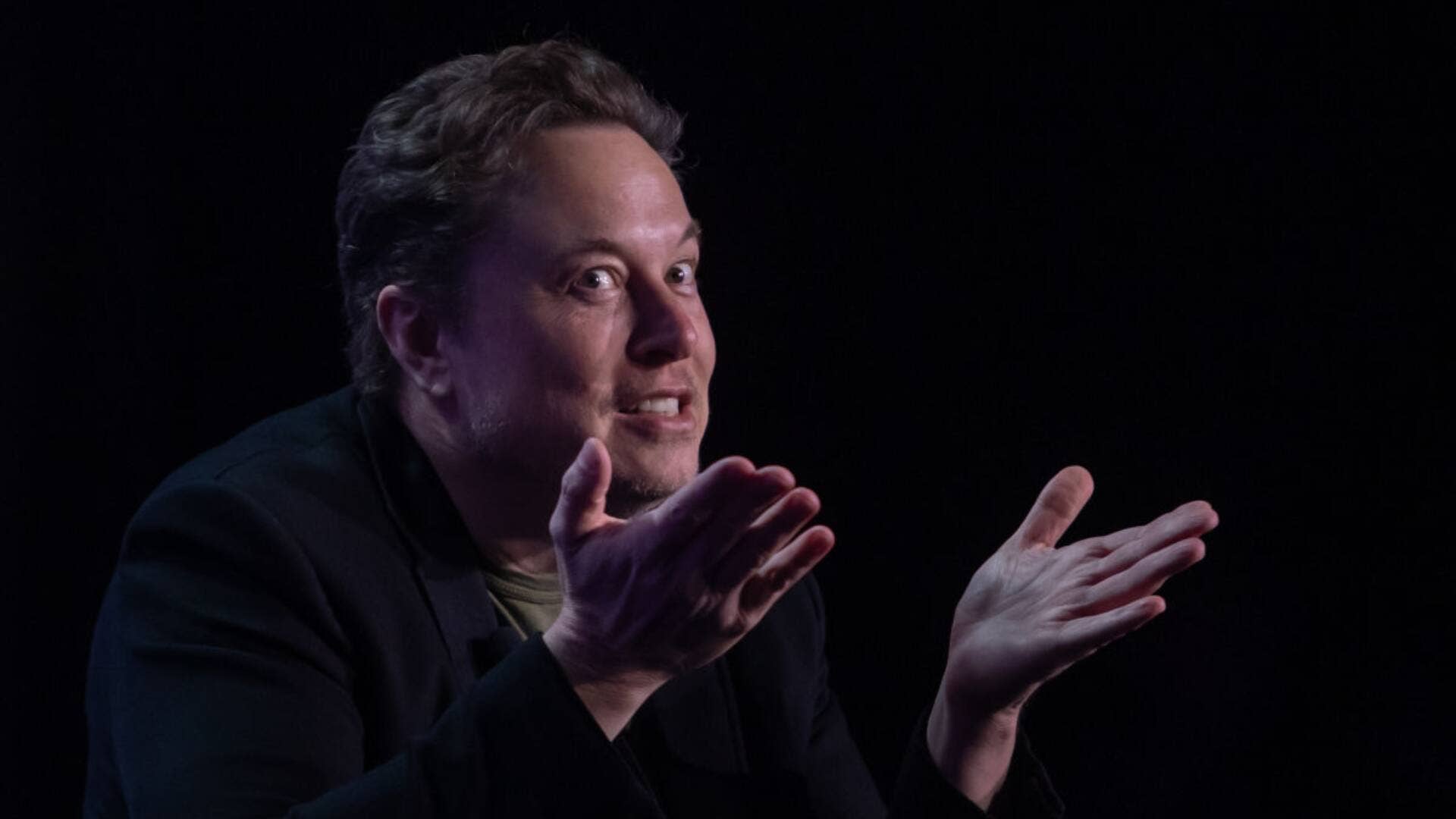 Veteran Tesla analyst drops 4-word call - TheStreet