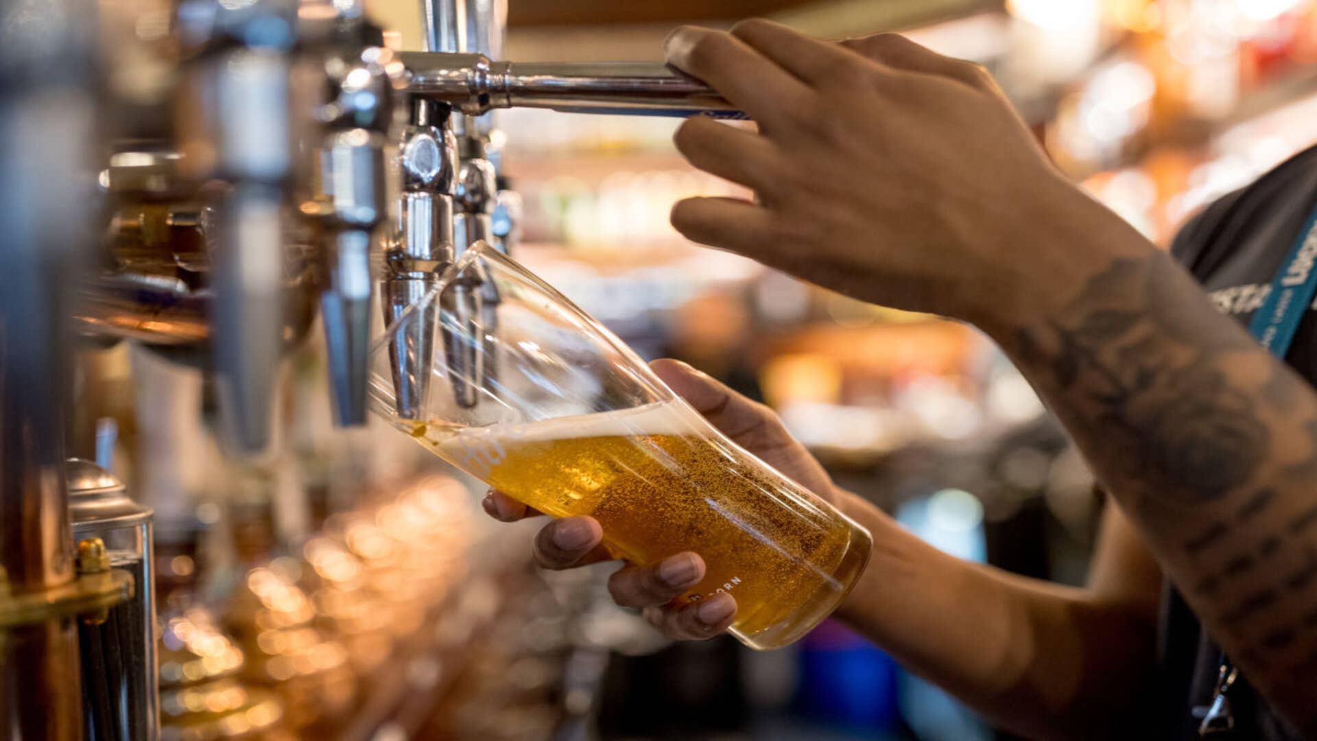 After Chapter 11 bankruptcy, beloved restaurant plans comeback - TheStreet