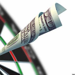 Micron Stock: 5-Star Analyst Raises Price Target to $660 | MU - TheStreet
