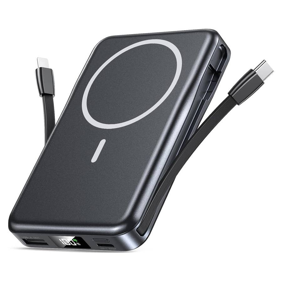 vaporesso zero pods Vaporesso Zero 2 Replacement Pod (Mesh / CCELL) main image 0
