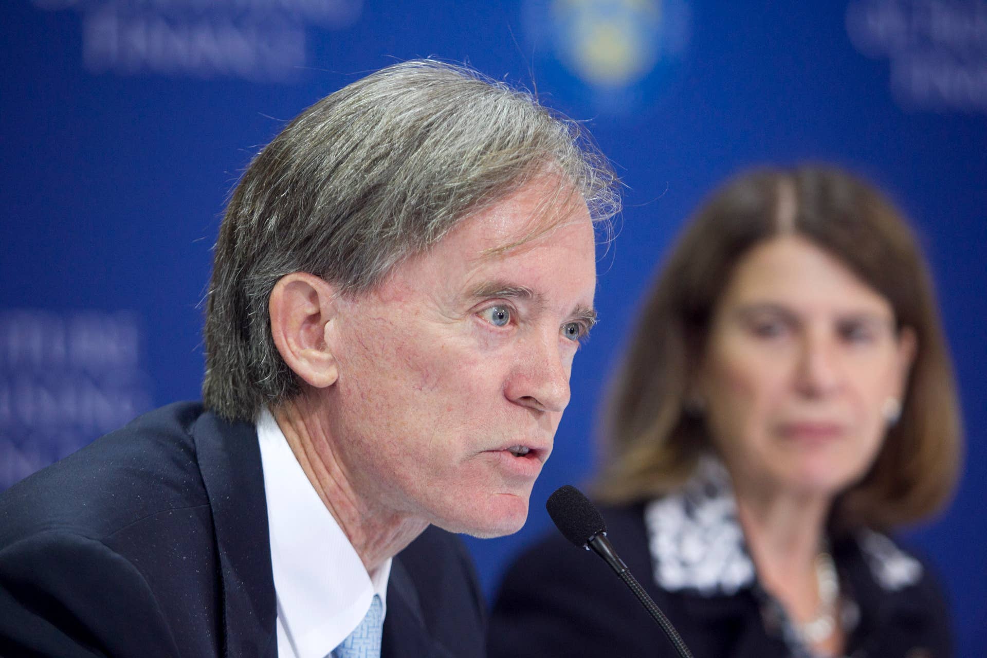 Legendary fund manager makes bold stock market prediction - TheStreet