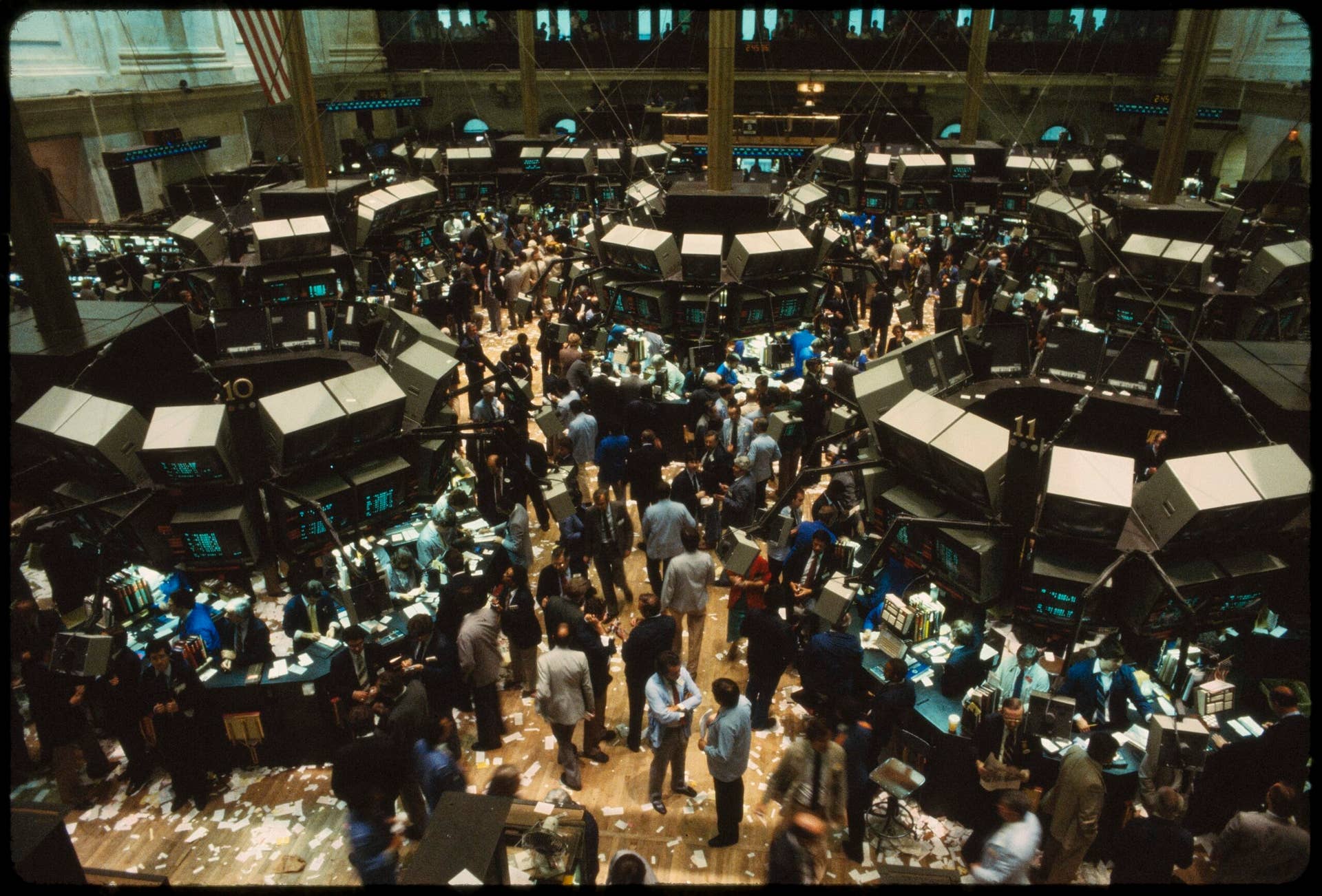 Social Security Trust Fund Countdown — Fixes, Fallout, and Your Future ...