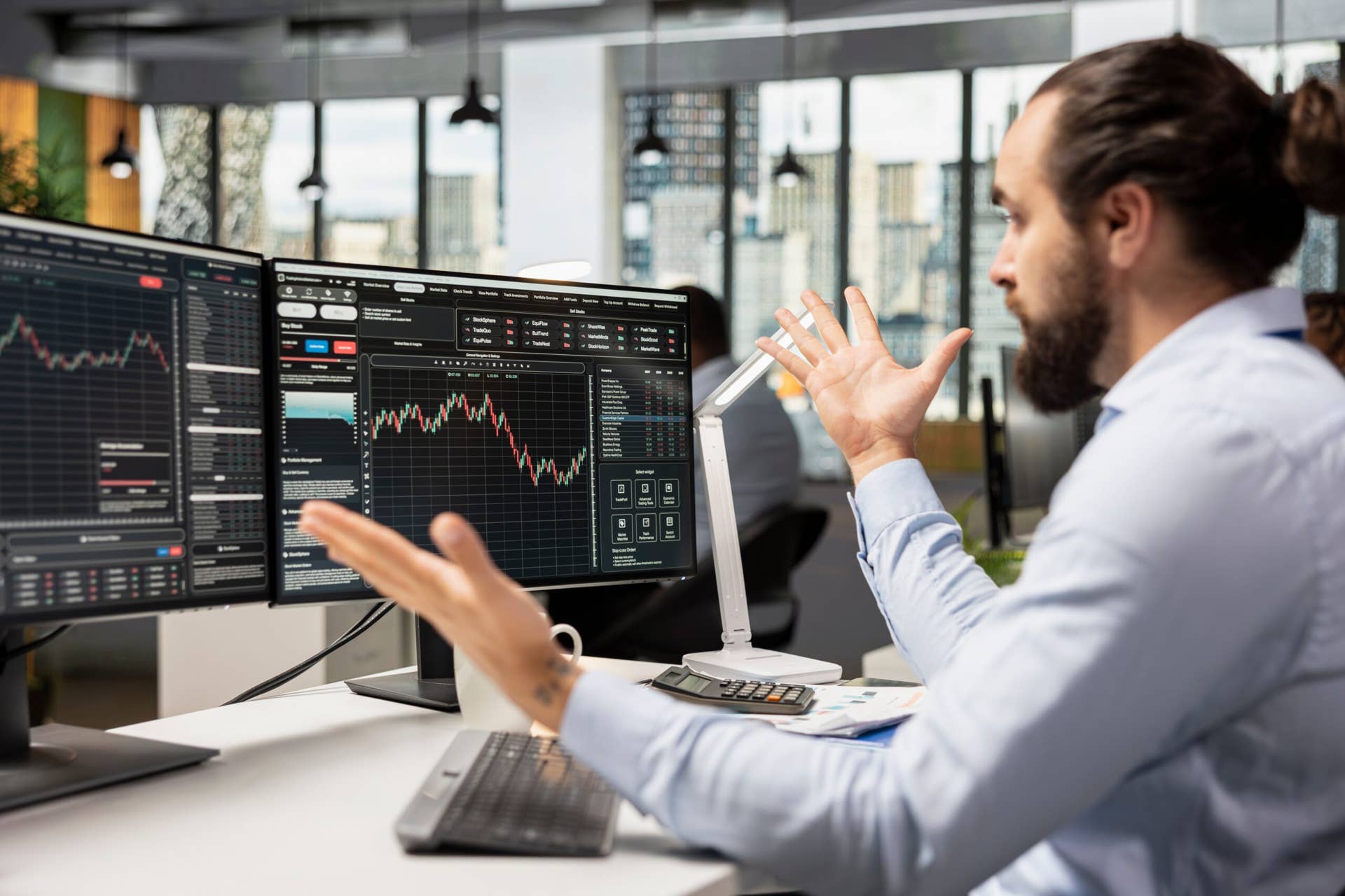 Nebius Group NV (NBIS) Price, News & Historical Data - TheStreet