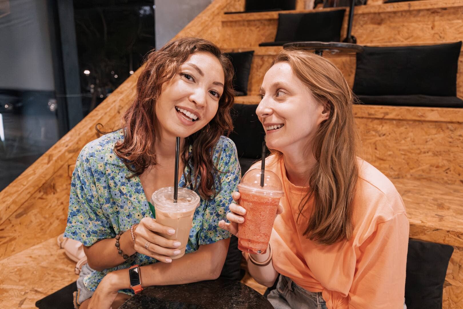 Beverage giant has a bigger problem than closing stores - TheStreet