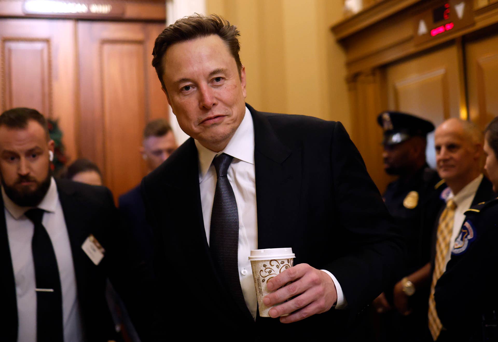 Veteran analyst delivers bold twist on Tesla stock - TheStreet
